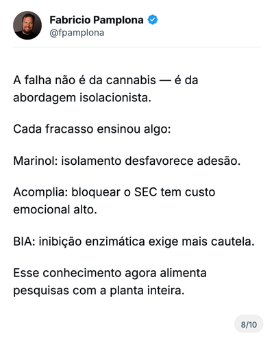 088835d92e25.png