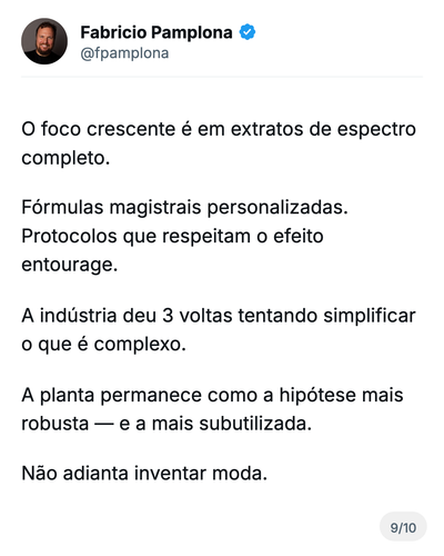 5c765aa61662.png
