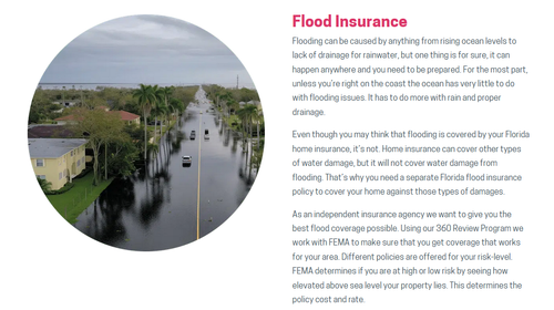 Flood insurance naples and southwest florida.png