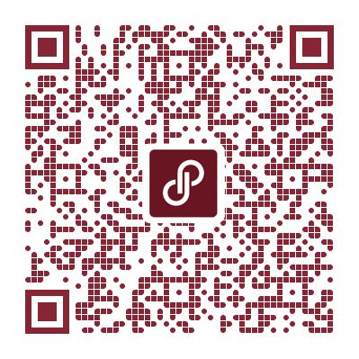 98dde10f609a.png