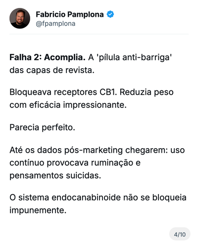 f93f90abefd7.png