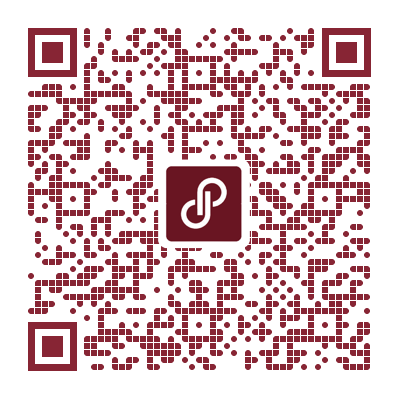 951543eb24fb.png