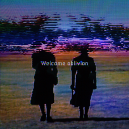 b2a6b8f1177c.png