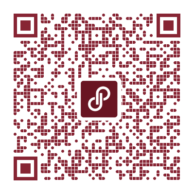 97ac633781e7.png