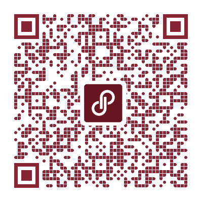 f54db749101e.png