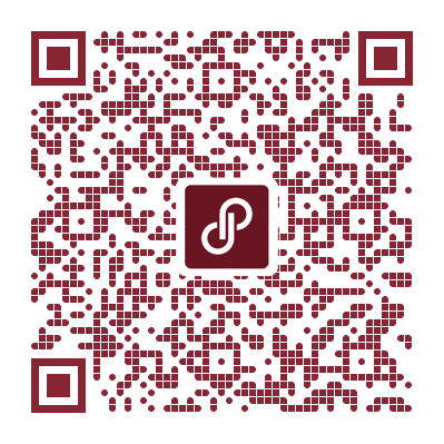 6254f21054f2.png