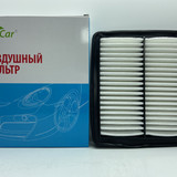 2026 05 16 14 26 IMG 0530