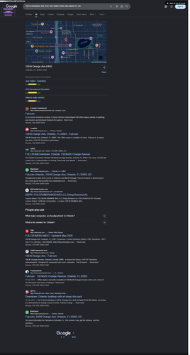 blob.png