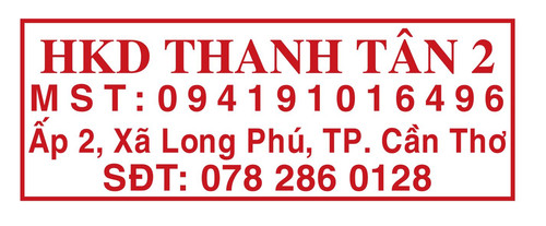 thanh tan.jpg