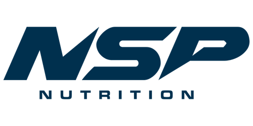 DK NSP LOGO.png