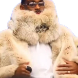 12903.png