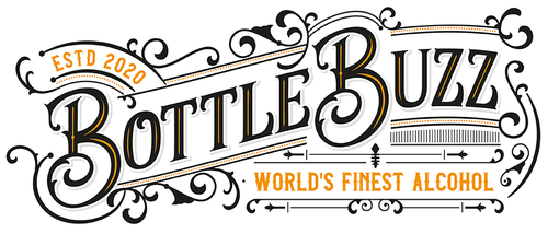bottlebuzz main logo 598a6b86 43e8 4cd1 a9b6 13d0e93669c6.png