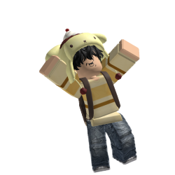 623235bdf376.png