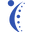 dt logomark blue.png