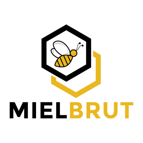 Favicon 1.png