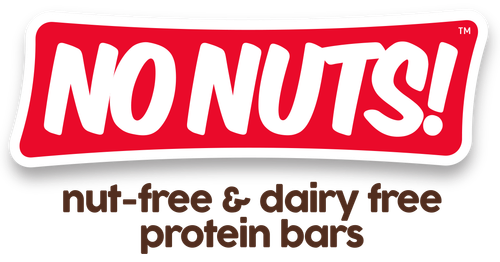 No Nuts Corp Logo 1200x628.png