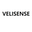 VELISENSE logo 01 3.png