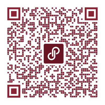 0c34e3838525.png