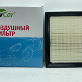 2026 05 16 13 50 IMG 0506