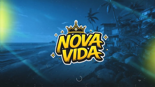 thumb (1).jpg