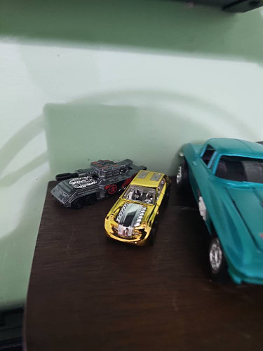 d28306ccb43e.jpg