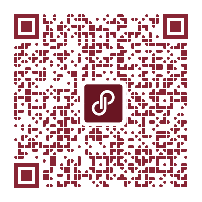 16085d35f9f2.png