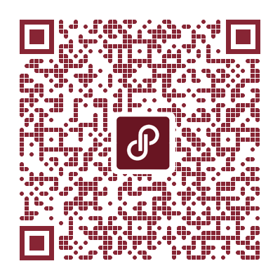 d8758ece60ff.png