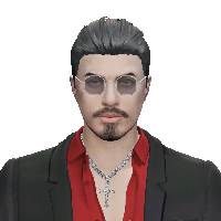 a56246c6f2bd.png