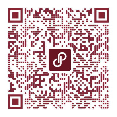 0d1c0a816206.png