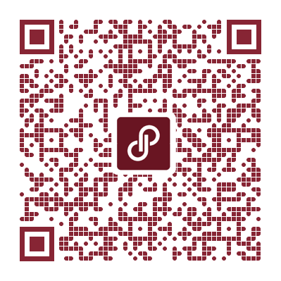 b2c57c739956.png