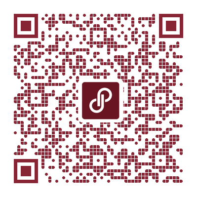425a8c3ffb27.png