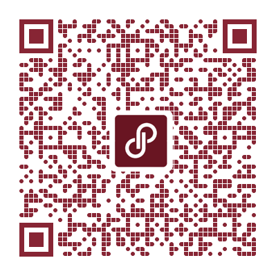 646ac5512ee6.png