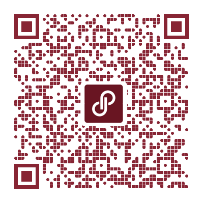 0b5cd29557b9.png