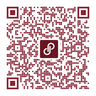 ad7eb0068864.png