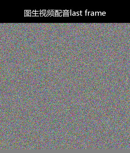 upload temp 240.png
