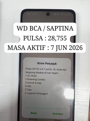 579112f6 de32 45e2 8d2b 11d52b92e711.jpg