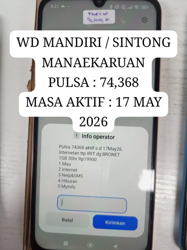bcfc4f6c a693 4ba2 ba82 26c848b1bdd4.jpg