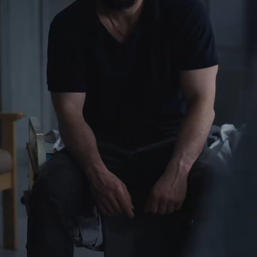 20260518 093141.jpg