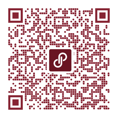 32198b15c931.png