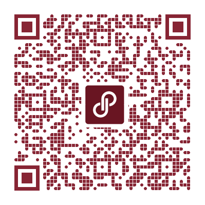 f8fb5d9b7f5f.png