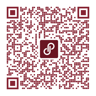 eef62f9d0d81.png