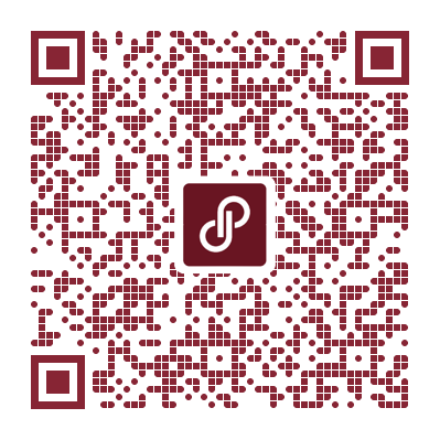 41569046e7c7.png