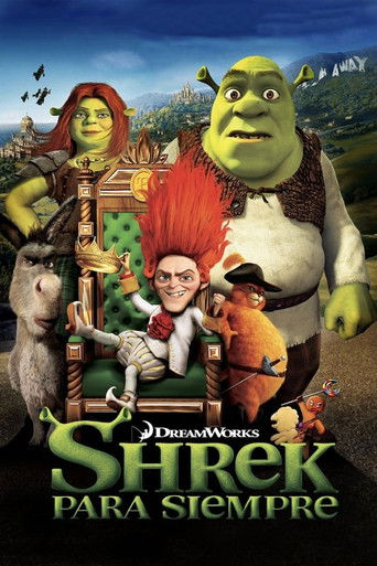 3MyKXb1ozCfq61tPNKpIggwvP6J.jpg