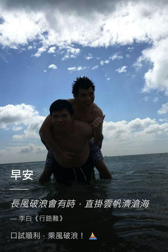 2c4174184fd5.png