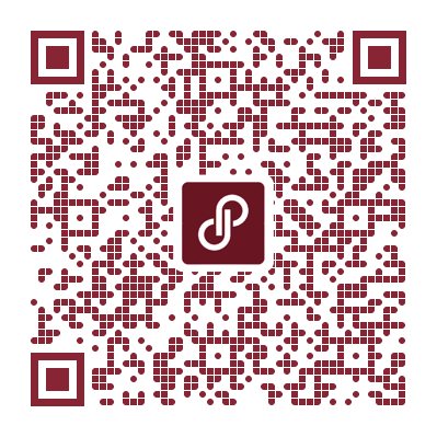 319e81c7e5b4.png