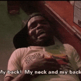 IMG 1519.gif