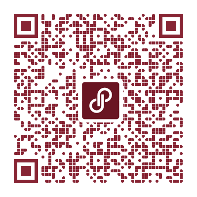 968427e0a8d2.png