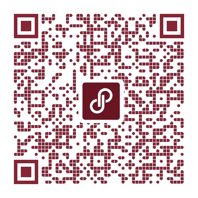 25f0ae16154a.png