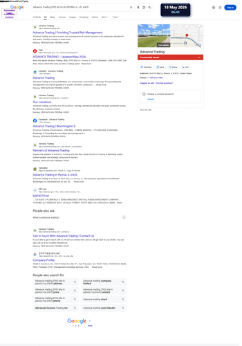 blob.png