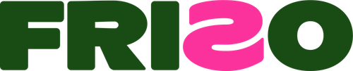 frizo logo.png